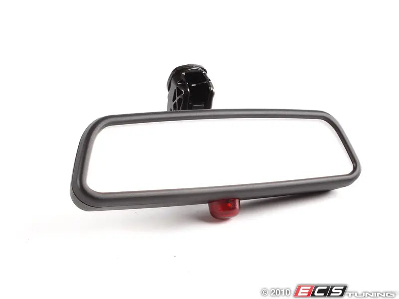 used BMW E46 Coupe 1999-2005 rearview mirror | بي ام دبليو E46 كوبيه rearview mirror