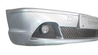 BMW E46 Coupe 1999-2005 Front Bumper بي ام دبليو كوبيه صدام بمبر أمامي
