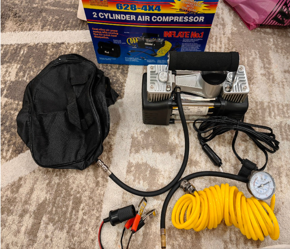 مجموعة اكسسوارات لاندكروزر كاملة للبر والراحة full accessories Compatible with Landcruiser Land Cruiser for 4x4 and convenance