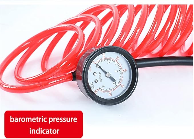 كمبرسر هواء تويوتا لاندكروزر جي اكس ار Toyota Accessories Land Cruiser Accessories Air compressor GXR