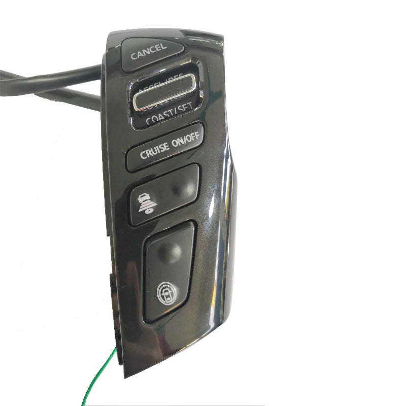 S1b8b916cffa24693960abbc3f4f26696X