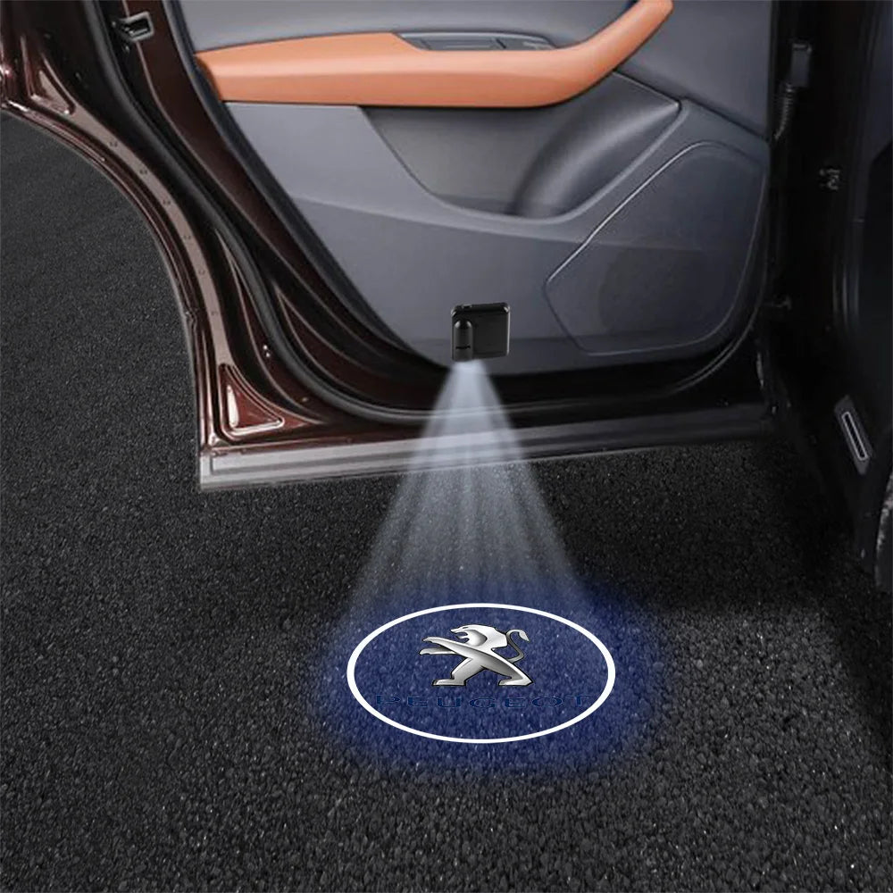 Scc1cac39a0084f61a10a575eb1a8b39bA