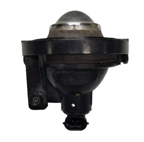 2013–2023 Dodge Challenger Front Left & Right-Side Fog Light Lamps 1 piece – مصابيح ضباب أمامية يسار ويمين لدودج تشالنجر 2013–2023 – قطعة واحدة