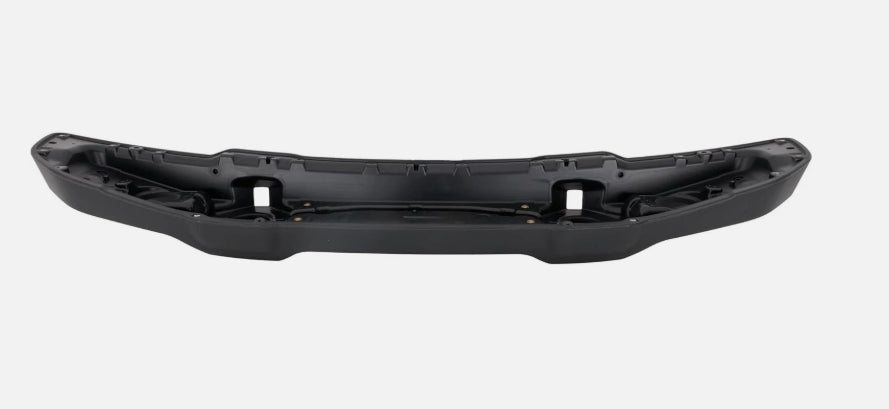 New Rear Bumper Jeep Wrangler 2018+
صدام خلفي جديد Jeep Wrangler 2018+