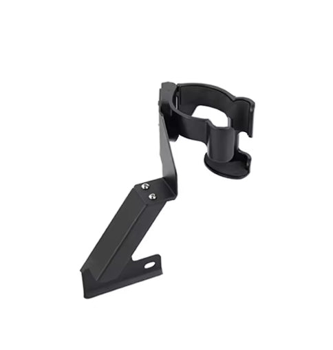 HEBE Multifunctional Car Cup & Mobile Holder for Chery Jetour Traveler T2 2023 / Shanhai T2 2024, Beverage & Phone Organizer حامل أكواب وجوال متعدد الوظائف من HEBE للسيارات شيري جيتور ترافيلر T2 2023 / شانهاي T2 2024, منظم المشروبات والهاتف