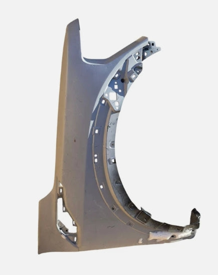 New Front Fenders for Ford Raptor 2023+ (Driver & Passenger)
رفارف أمامية جديدة فورد رابتور 2023+ يمين ويسار