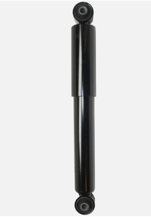 Used Original Lexus NX Rear Shock Absorbers 2015–2020 for 2 piece OEM
مساعدات خلفية لكزس NX أصلية مستعملة
