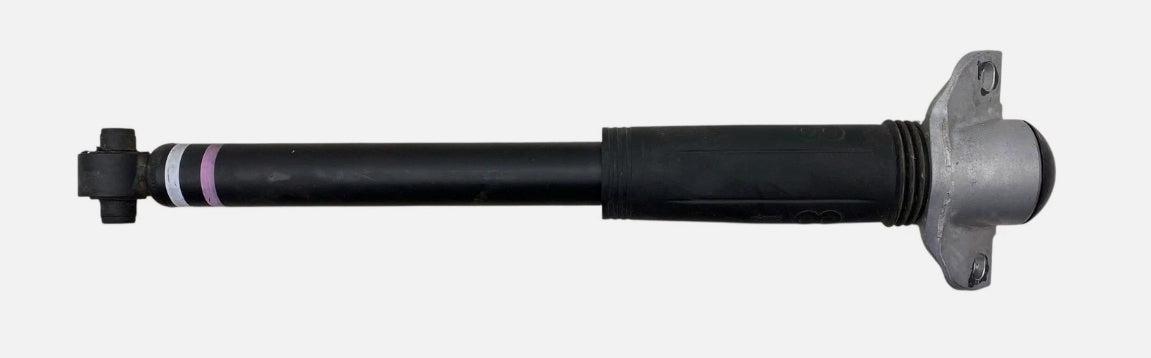 Used Original Lexus RX Rear Shock Absorbers 2022-2025 2 piece OEM
مساعدات خلفية لكزس RX أصلية مستعملة