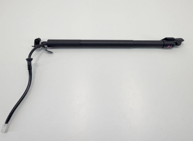Used Original Lexus NX Rear Tailgate Lift Support Struts 2021–2025 2 piece OEM
مساعدات غطاء الشنطة الخلفية لكزس NX أصلية مستعملة 2025–2021 طقم قطعتين OEM