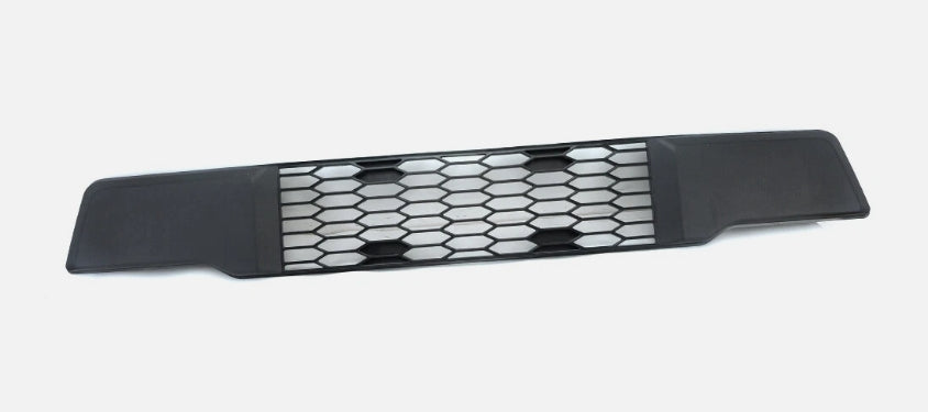 New Front Bumper Grille for Ford F-150 SVT Raptor 2017–2020 شبك أمامي جديد لسيارة فورد رابتر 2017–2020