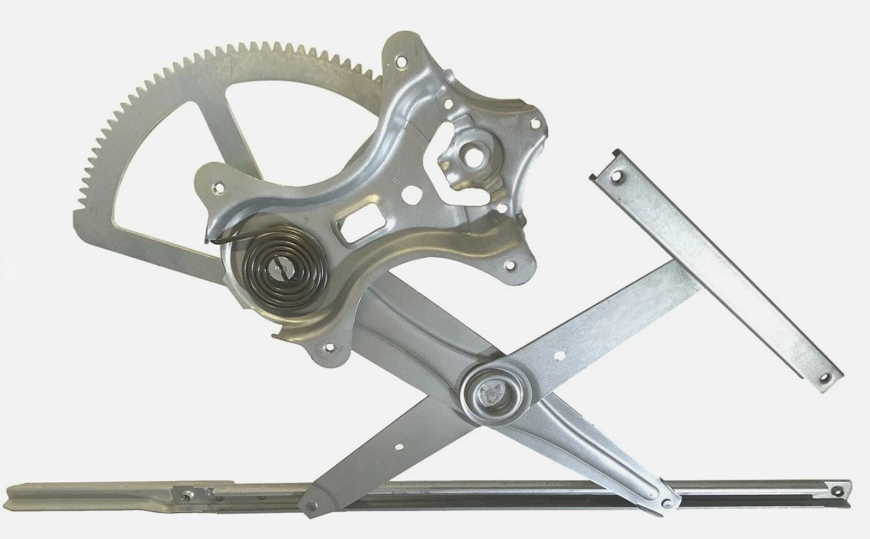 Used Lexus LS430 2000-2006 Window Regulator Front Right | لكزس LS430 ماكينة زجاج أمامي يمين