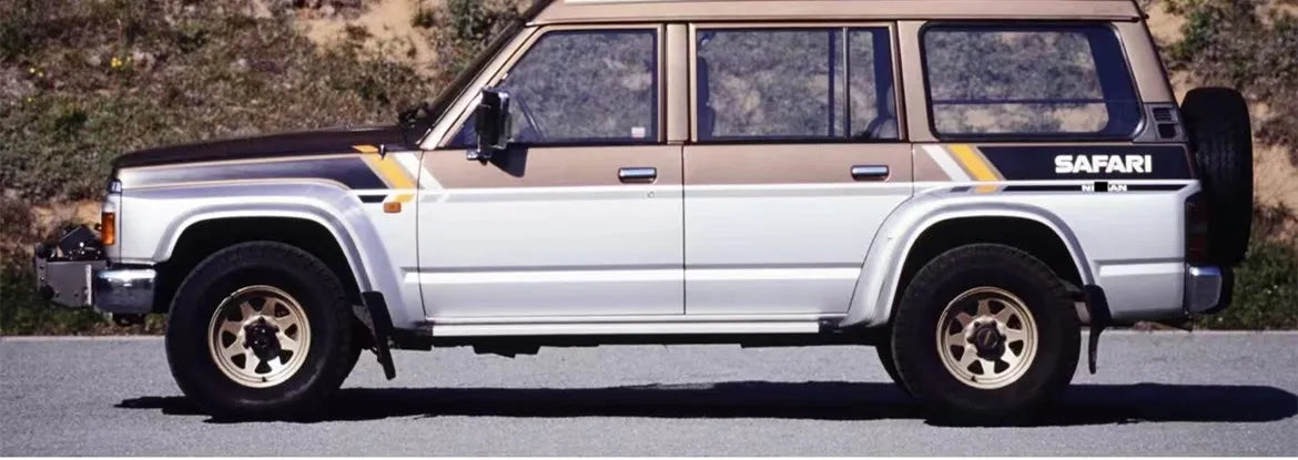 Se770ce36e35546d7be7bd9ca0e8aef7cC