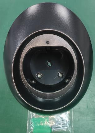 European Standard EV Charger 3.5KW 16A electric car charger شاحن سيارة كهربائية
