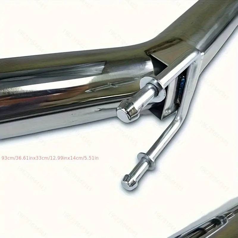 Double Din Car Radio Fascia Frame compatible with PEUGEOT CITROEN Jumper Boxer FIAT فريم لشاشة مناسب لبيجو ستروين فيات