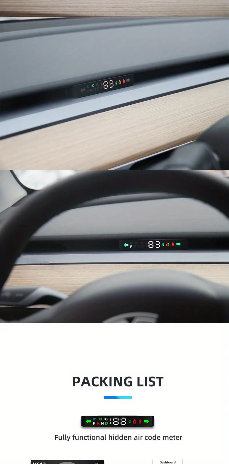 Double Din Car Radio Fascia Frame compatible with PEUGEOT CITROEN Jumper Boxer FIAT فريم لشاشة مناسب لبيجو ستروين فيات