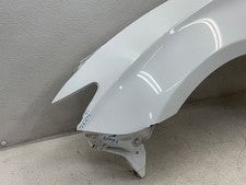 Used Original Lexus RC Front Fender Set (2015-2025) – Left & Right رفارف أمامية لكزس RC موديلات2015-2025 يمين ويسار مستعملة أصلية