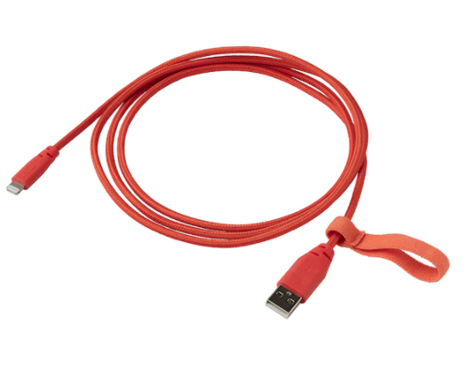 Charger Wire سلك شاحن
