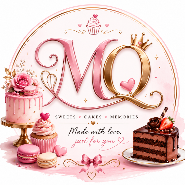MQ