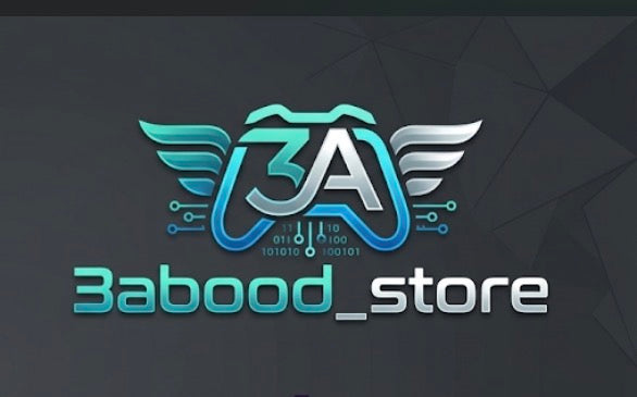 3abood Store