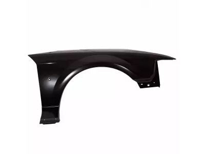 Ford Mustang 1999-2004 Front Quarter Panel RH