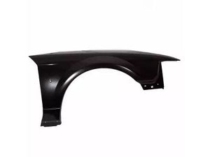 Ford Mustang 1999-2004 Front Quarter Panel RH