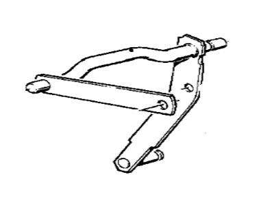 Refrance Templet Page BMW E30 1982-1993 Fuel Pedal دواسة بترول بي ام دبليو  دعسة البنزين