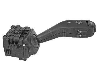 BMW E46 E38 E39 E46 Coupe 1999-2005 wiper lever | بي ام دبليو E46 كوبيه wiper lever عصى المساحات