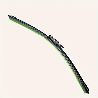 1 Year Warranty Double blades windshield wipers ضمان سنة مساحات زجاج السيارة دبل ربل شفرات دبل (Special Prices for Sellers اسعار خاصة للتجار)