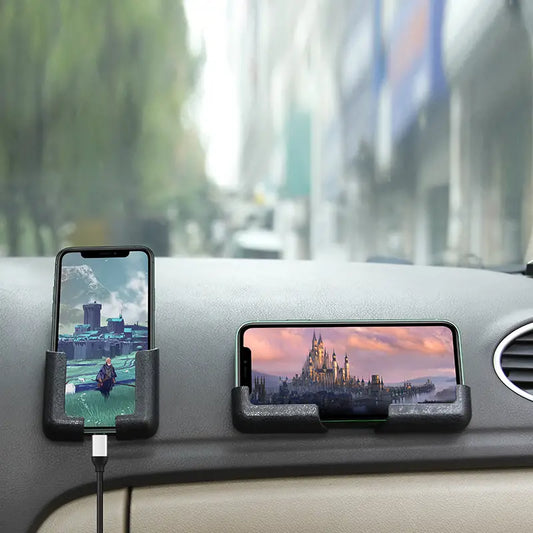 حامل هاتف  وايبباد  Dashboard Phone Mount Holder