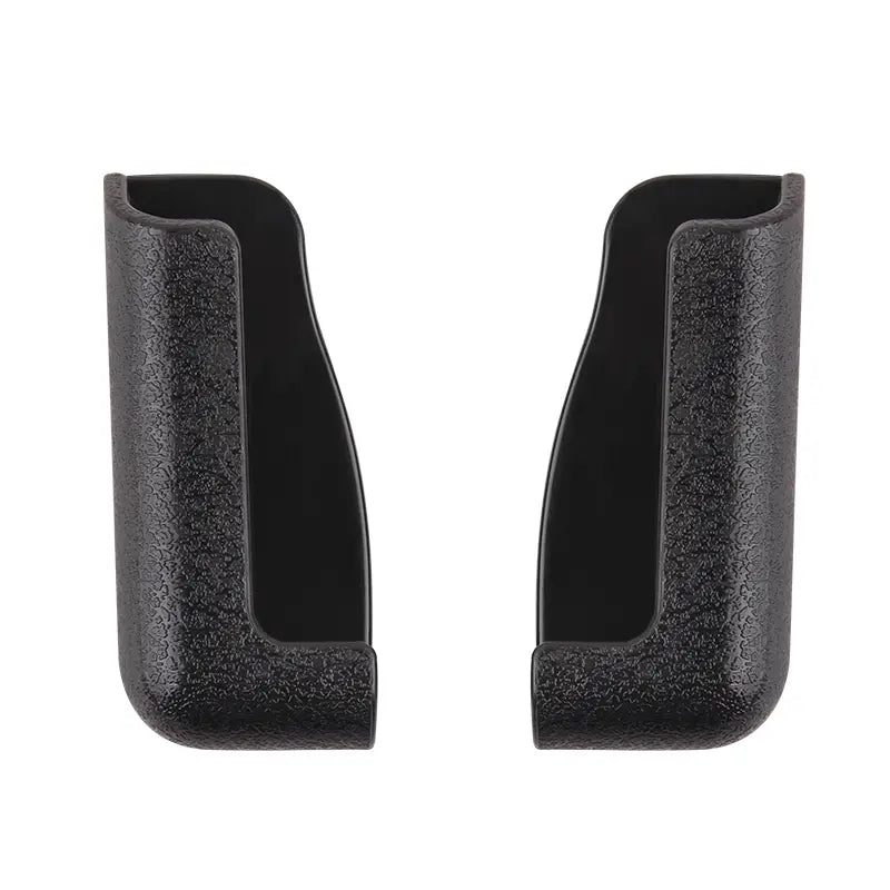 حامل هاتف  وايبباد  Dashboard Phone Mount Holder