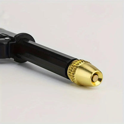 High Pressure Water Gun Car Washer Jet Sprayer Gun for Car Washing رشاش بندقية ماء عالي الضغط لغسيل السيارات