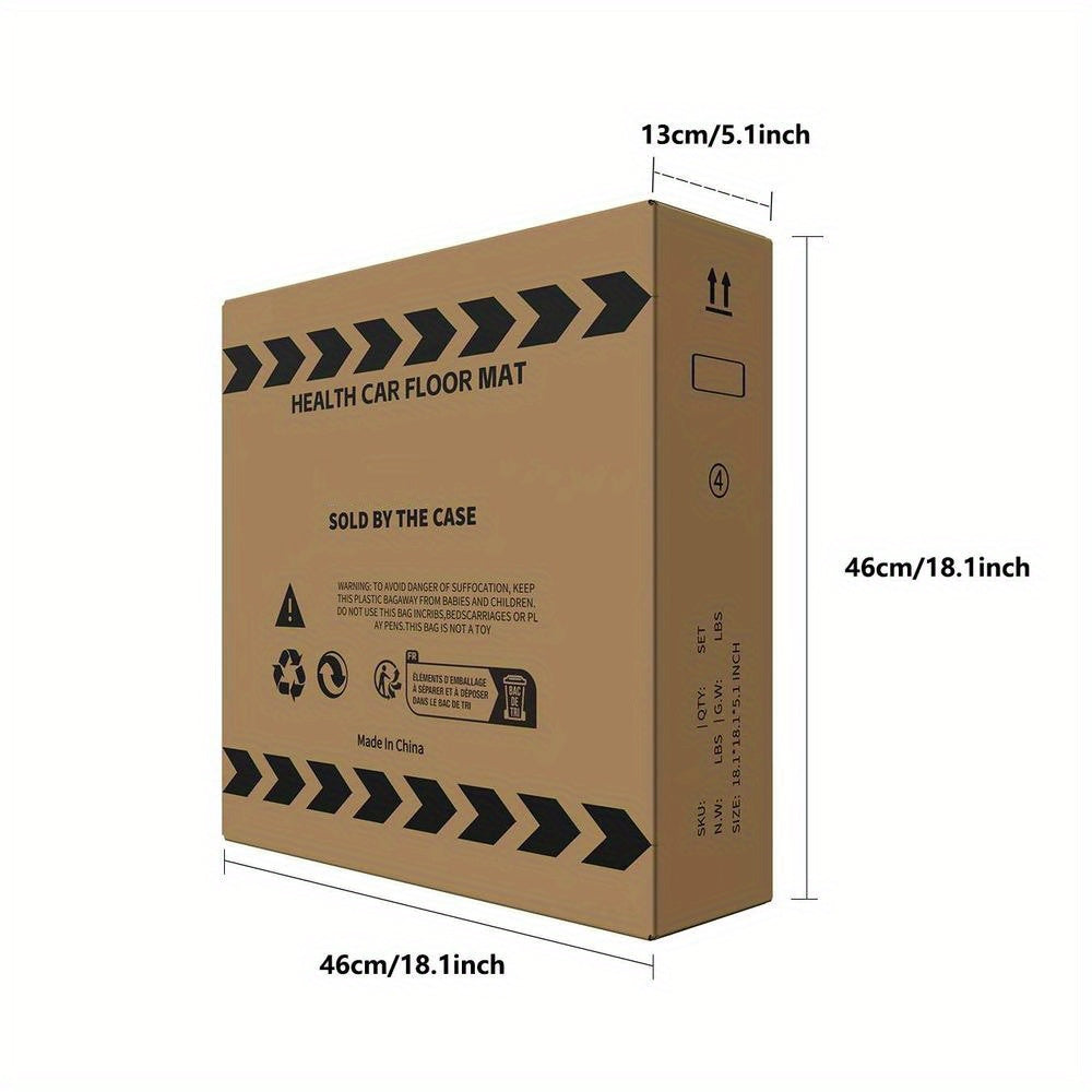 1728634369918-feaca26182d54d13989f2e0f8e911e19-goods