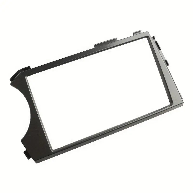 Frame Fascia combatable with Ssang Yong Actyon 2006-2009 فريم سانج يونج اكتيان