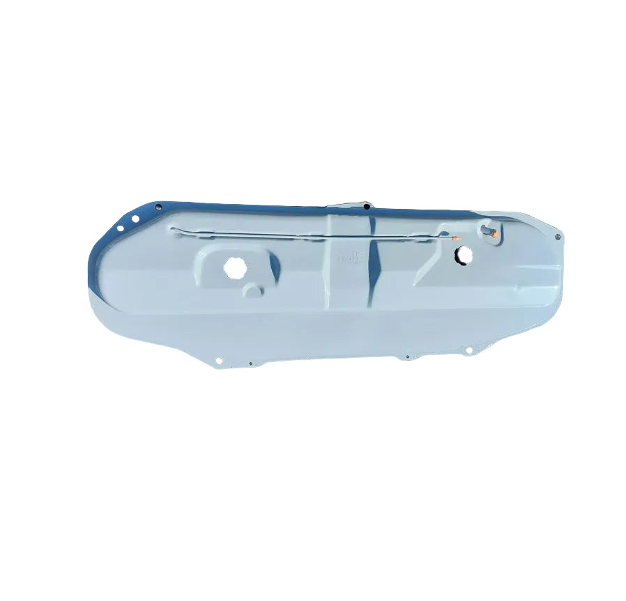 BMW E30 1982-1993 Fuel Tank تانكي البنزين