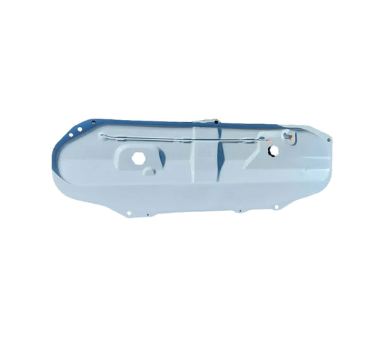 BMW E30 1982-1993 Fuel Tank تانكي البنزين
