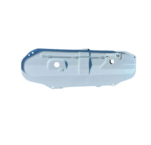 BMW E30 1982-1993 Fuel Tank تانكي البنزين