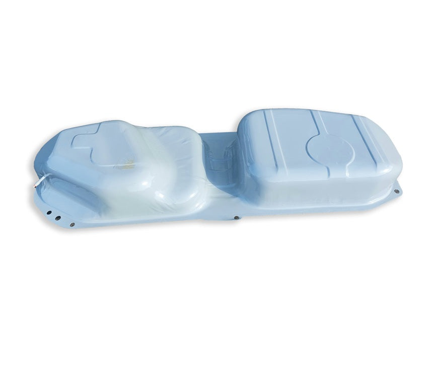 BMW E30 1982-1993 Fuel Tank تانكي البنزين