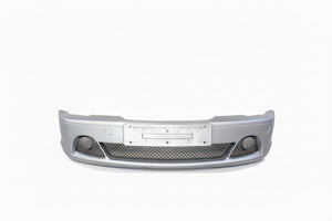 BMW E46 Coupe 1999-2005 Front Bumper بي ام دبليو كوبيه  صدام بمبر أمامي