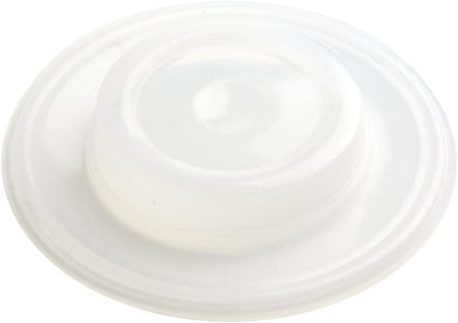 Rubber Cover Nissan Patrol مطاط لحماية الازرار نيسان باترول