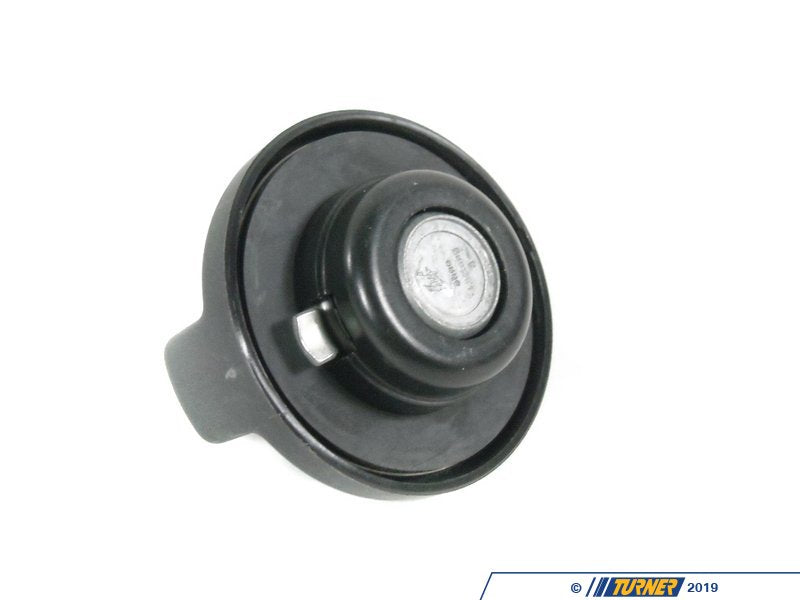 BMW E30 1982-1993 Fuel Cap   بي ام دبليو غطاء تانكي البنزين (New Part)