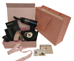 مجموعة هديا 