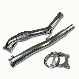 Double Din Car Radio Fascia Frame compatible with PEUGEOT CITROEN Jumper Boxer FIAT فريم لشاشة مناسب لبيجو ستروين فيات