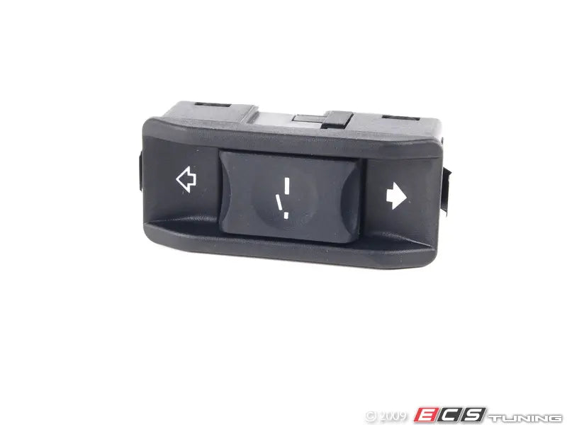 Used  BMW E46 Coupe 1999-2005  بي ام دبليو :وبية Roof interior cover with microphone cover and roof switch