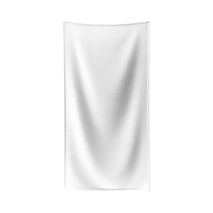 Beach Towel