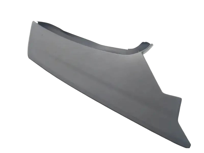 BMW E30 1982-1993 C Pillar Liner Pair  بي ام دبليو  طقم بطانة عمود C