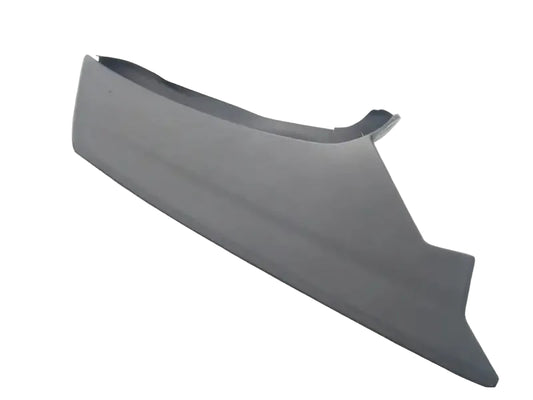 BMW E30 1982-1993 C Pillar Liner Pair  بي ام دبليو  طقم بطانة عمود C