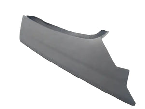 BMW E30 1982-1993 C Pillar Liner Pair  بي ام دبليو  طقم بطانة عمود C