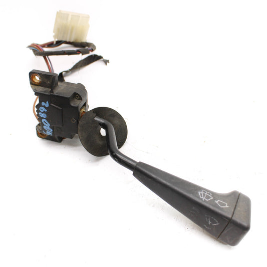 BMW E30 1982-1993 Wiper Lever بي ام دبليوذراع المساحات