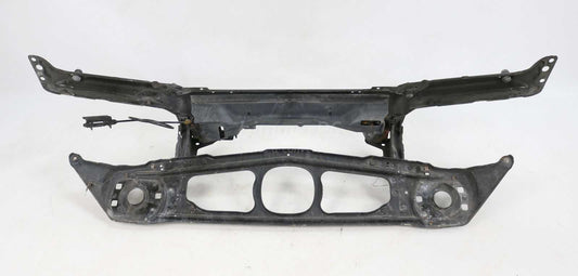 Used BMW E46 Coupe 1999-2005  بي ام دبليو E46 كوبيه  Front Panel 51717111691