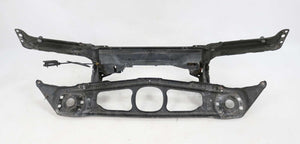 Used BMW E46 Coupe 1999-2005  بي ام دبليو E46 كوبيه  Front Panel 51717111691